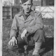 Illustration for article titled The Father Of Video Games Fled The Nazis, Fought Them Then Took All Their Guns